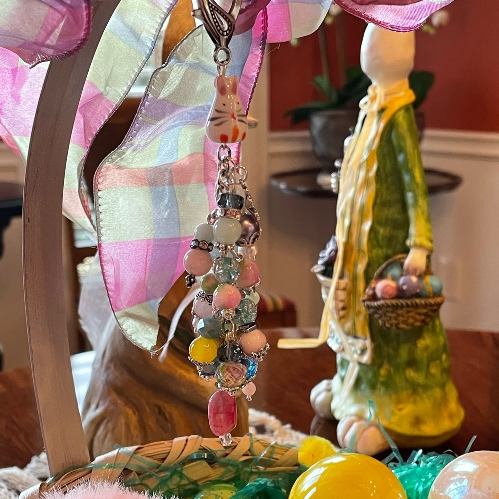 EASTER CHARM - Picture 7 of 7